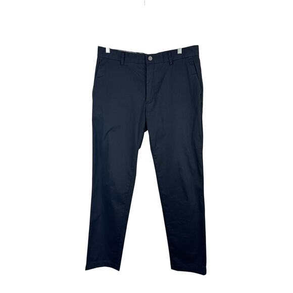 Spoke Sharps Chino Pants - Picture 1 of 6